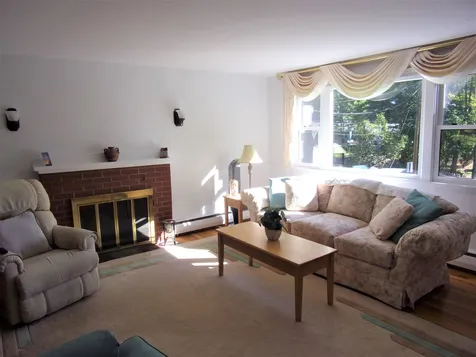 424 Pleasant Street Laconia NH 03246