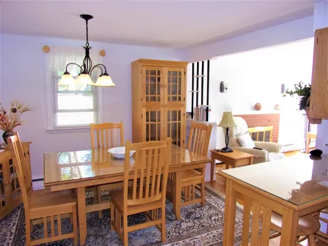 424 Pleasant Street Laconia NH 03246