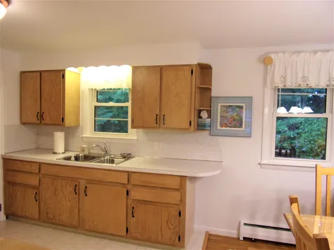 424 Pleasant Street Laconia NH 03246