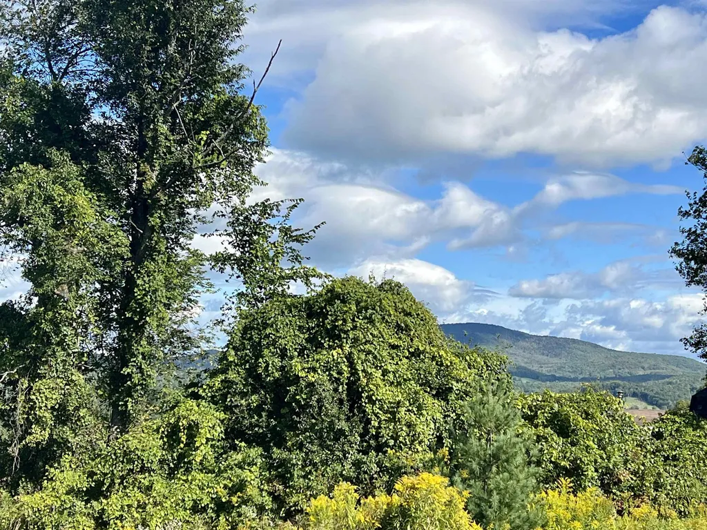 00 Jefferson Hill Road Newbury VT 05051