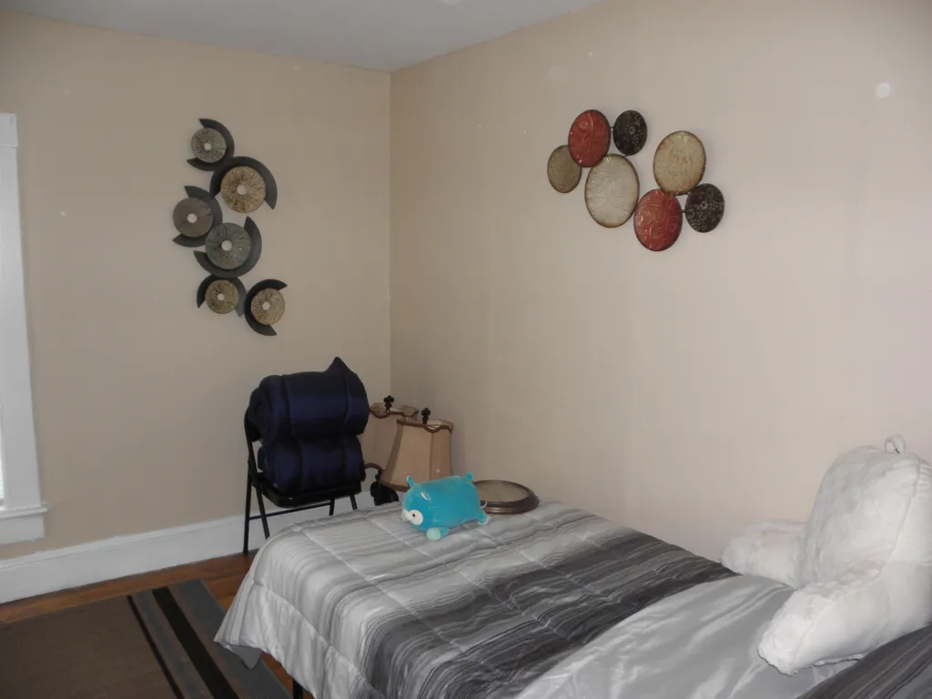 26 Barrett Street Lisbon NH 03585
