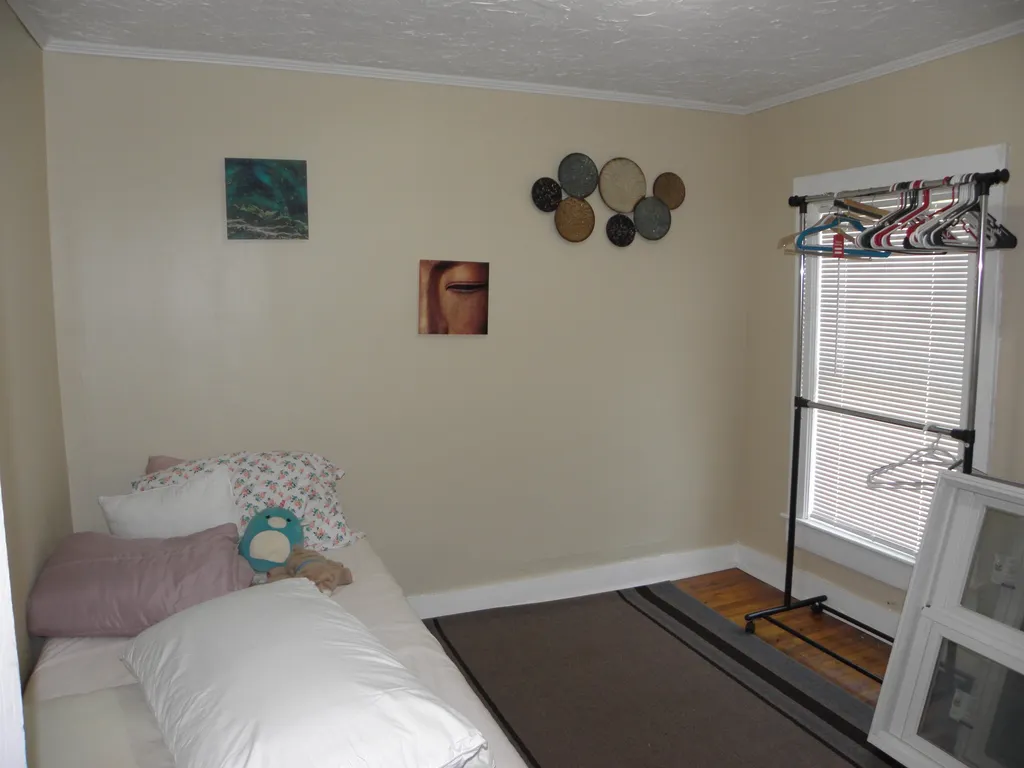 26 Barrett Street Lisbon NH 03585