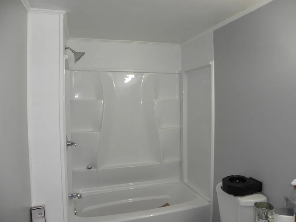 26 Barrett Street Lisbon NH 03585