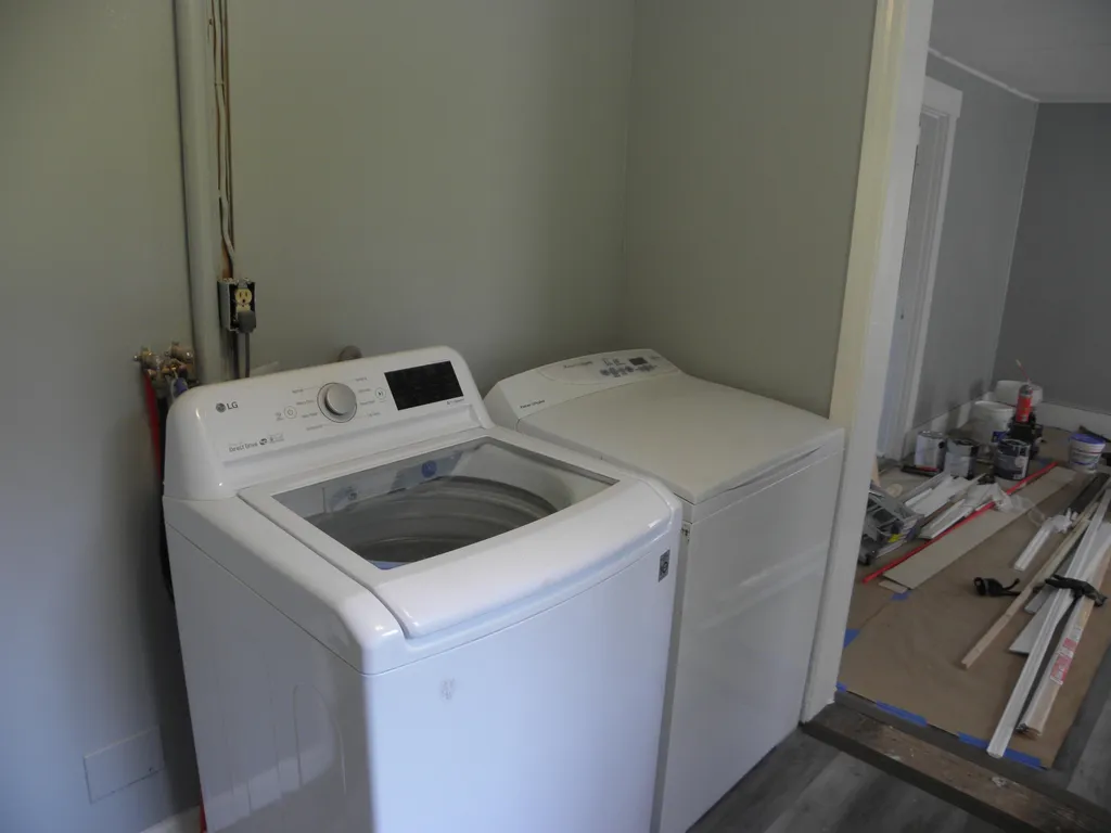 26 Barrett Street Lisbon NH 03585