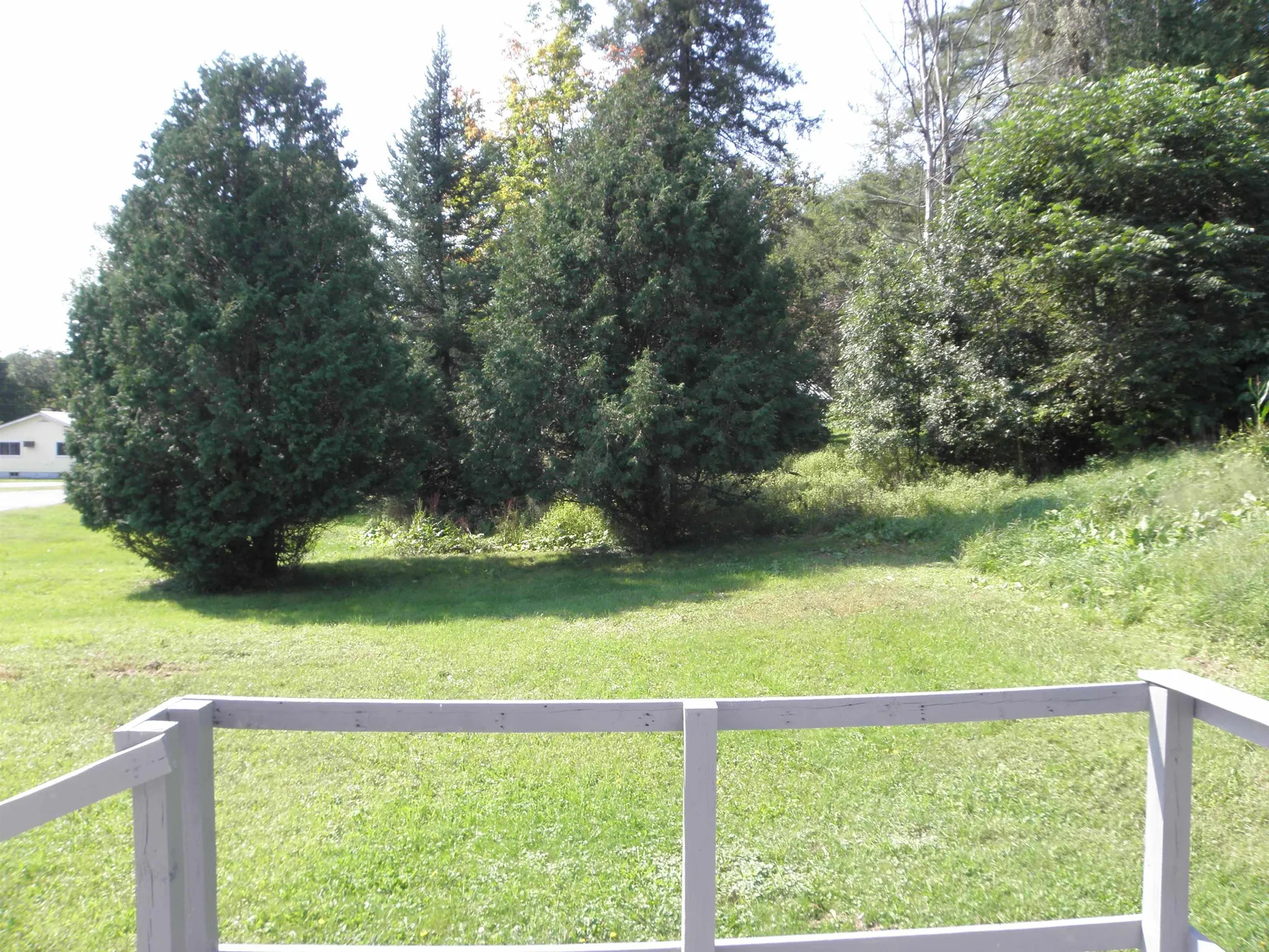 26 Barrett Street Lisbon NH 03585