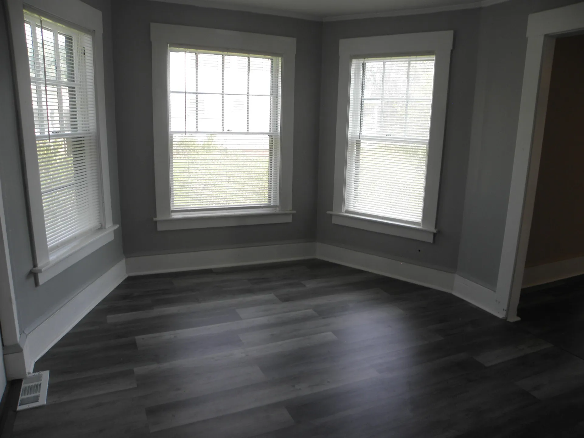 26 Barrett Street Lisbon NH 03585