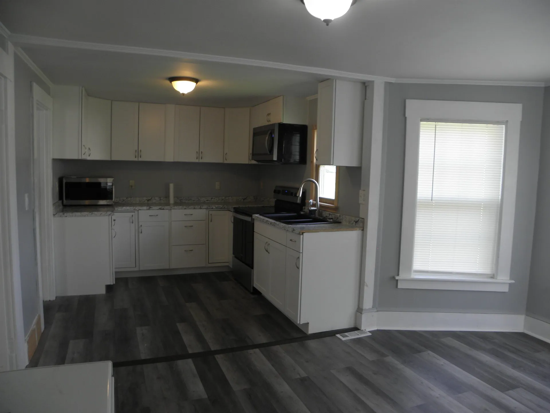 26 Barrett Street Lisbon NH 03585
