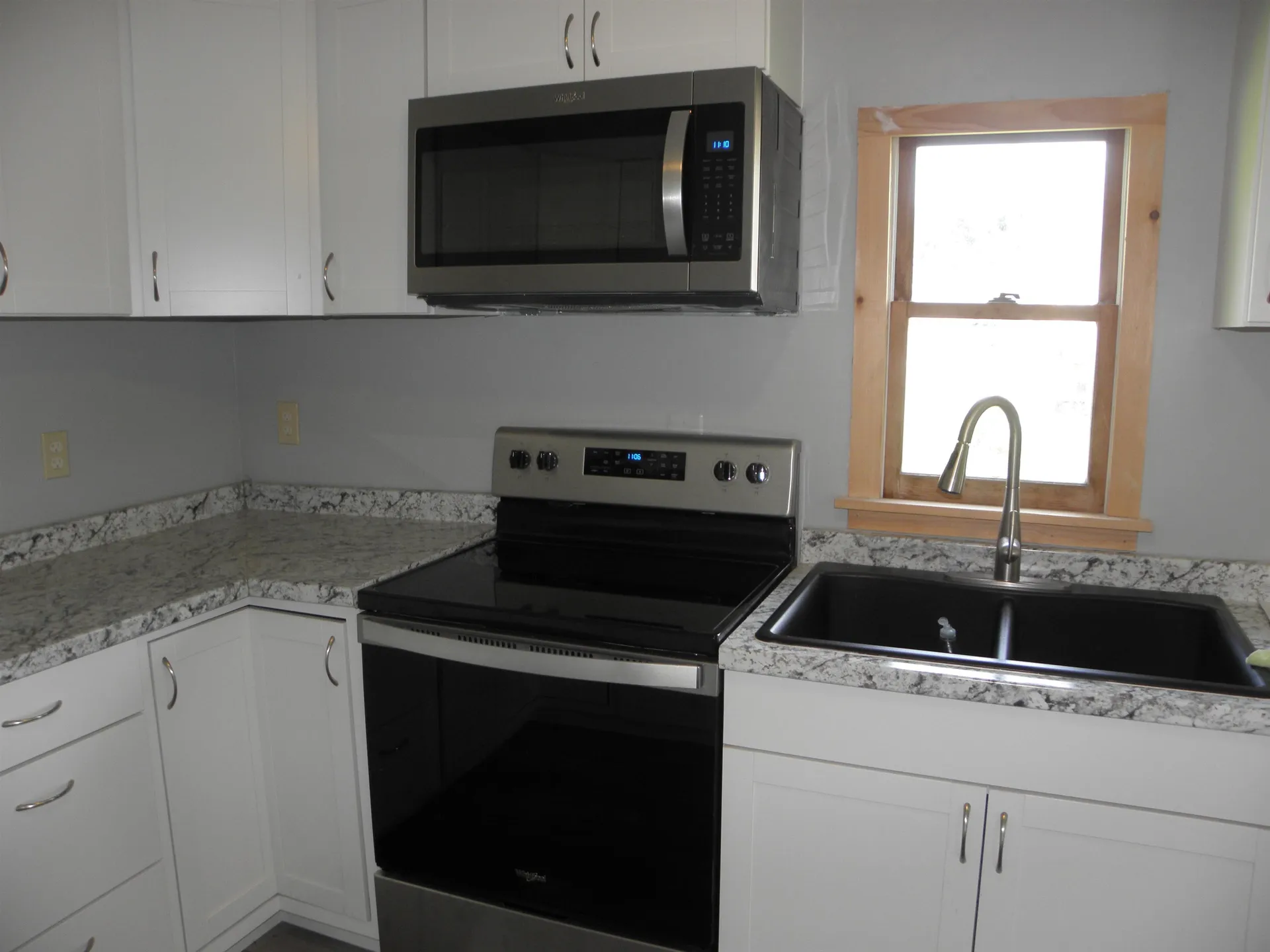 26 Barrett Street Lisbon NH 03585