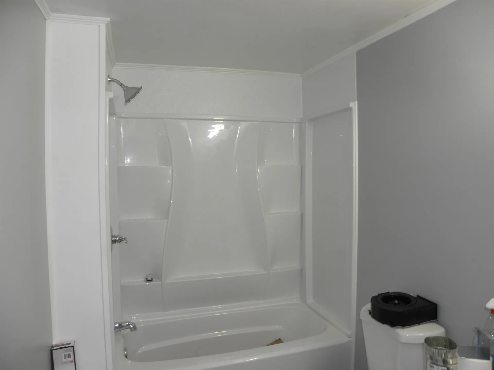 26 Barrett Street Lisbon NH 03585