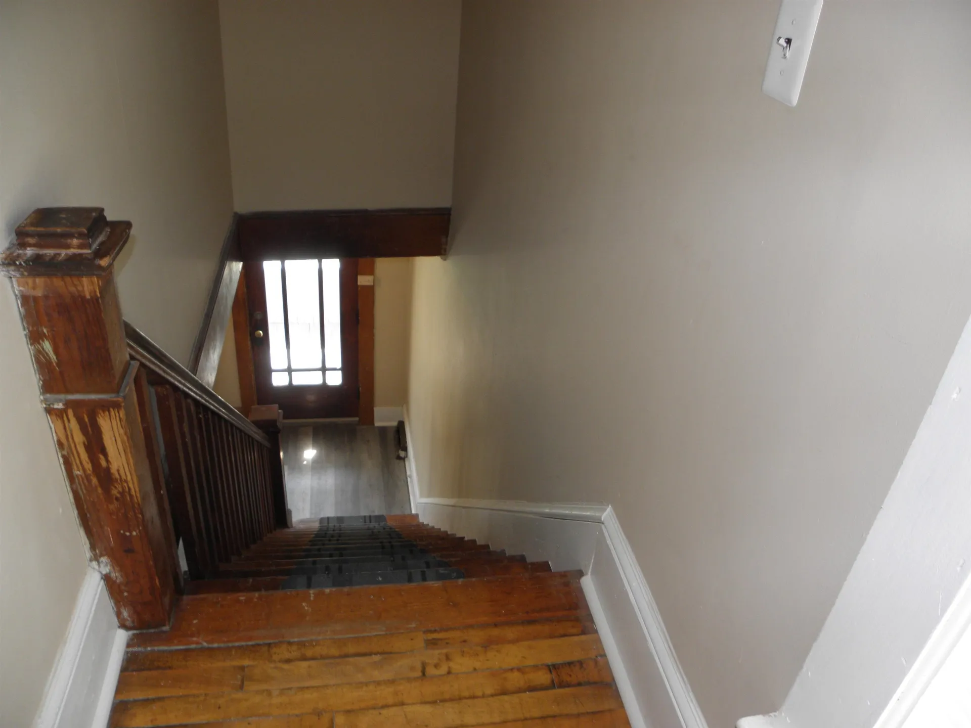 26 Barrett Street Lisbon NH 03585