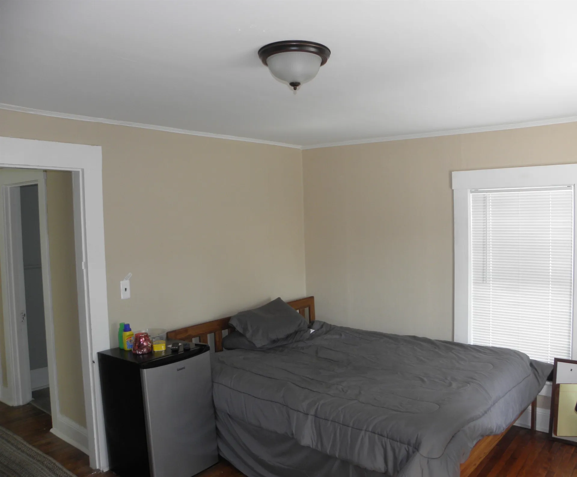 26 Barrett Street Lisbon NH 03585