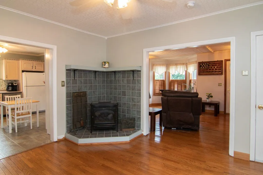 5 North Street Rochester NH 03867-1226