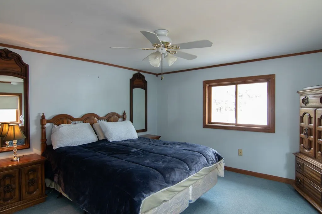 5 North Street Rochester NH 03867-1226