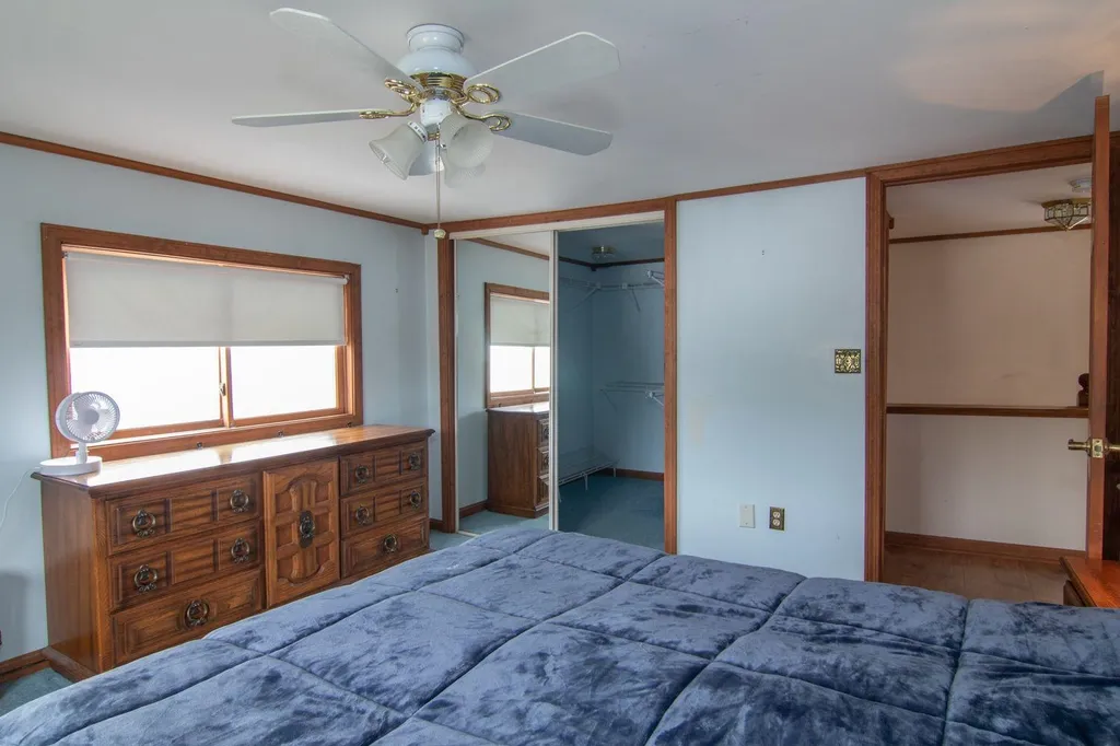 5 North Street Rochester NH 03867-1226