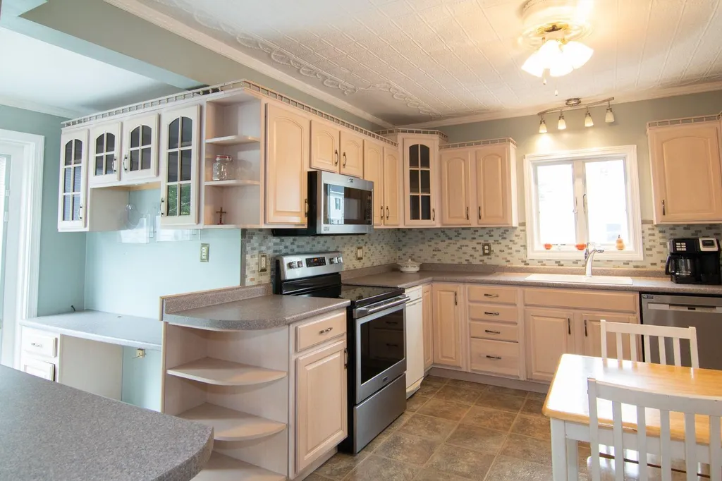 5 North Street Rochester NH 03867-1226