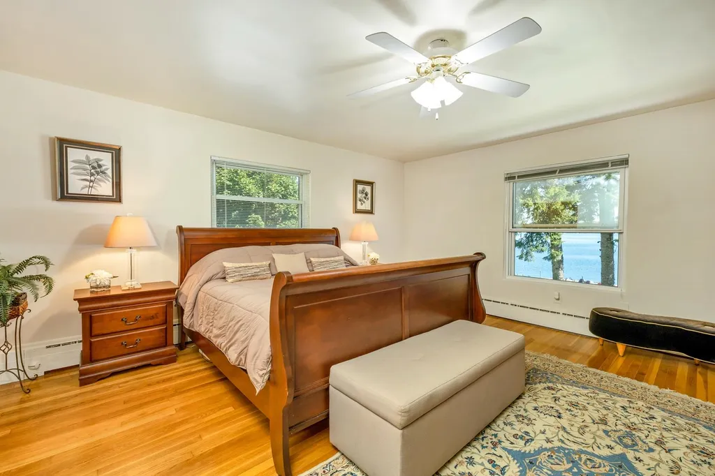 32 Lewis Street Laconia NH 03246