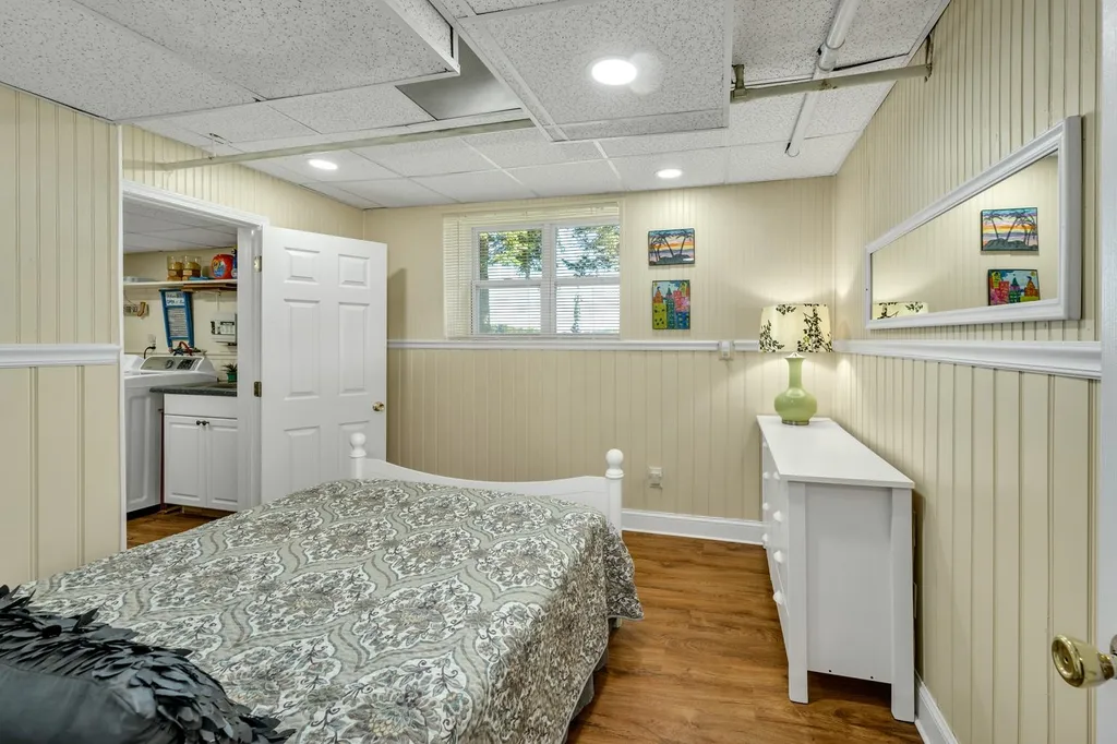32 Lewis Street Laconia NH 03246