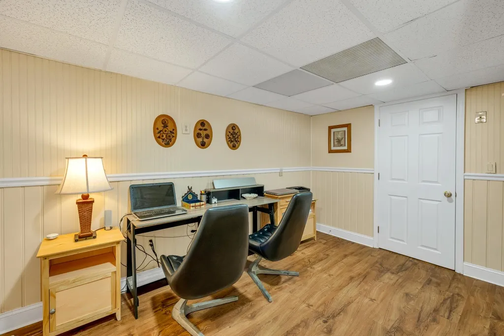 32 Lewis Street Laconia NH 03246