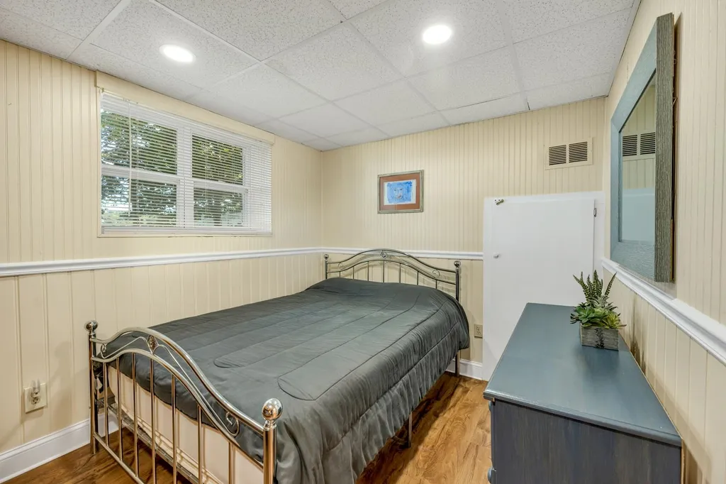 32 Lewis Street Laconia NH 03246