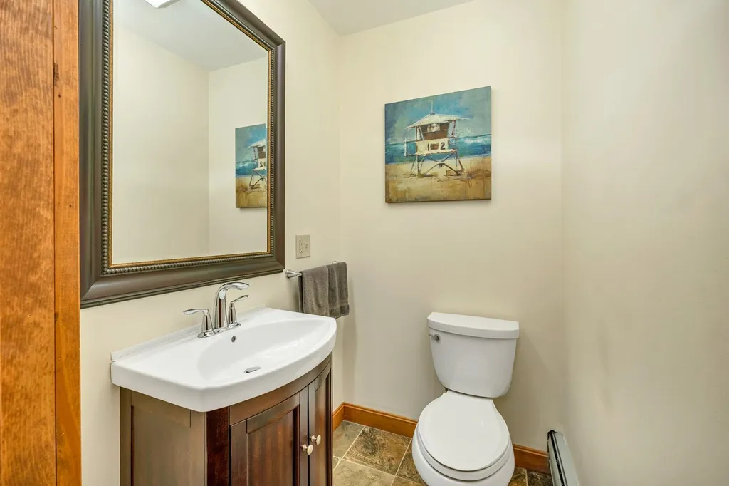32 Lewis Street Laconia NH 03246