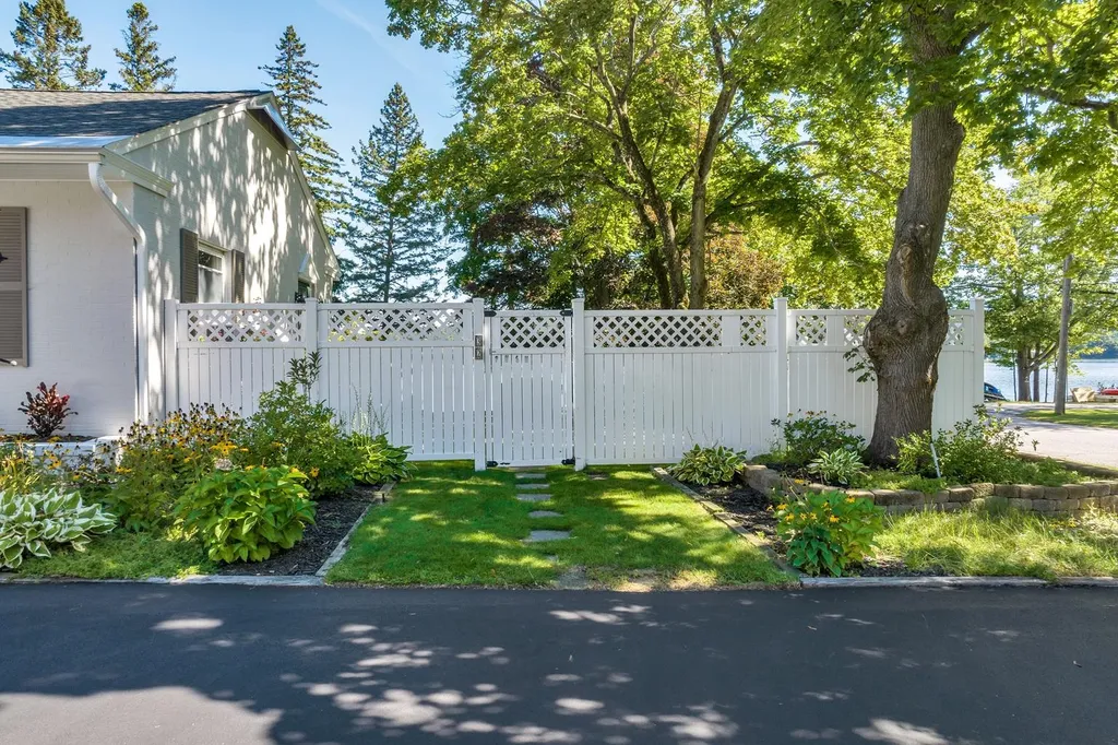 32 Lewis Street Laconia NH 03246
