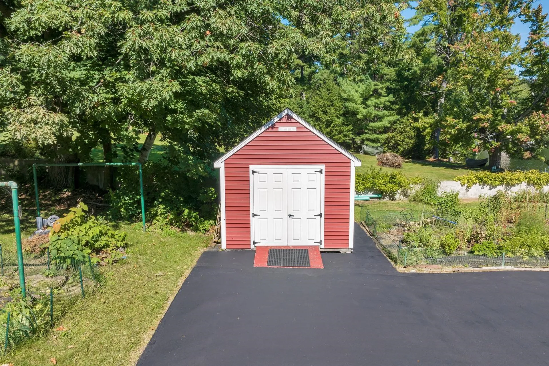 32 Lewis Street Laconia NH 03246