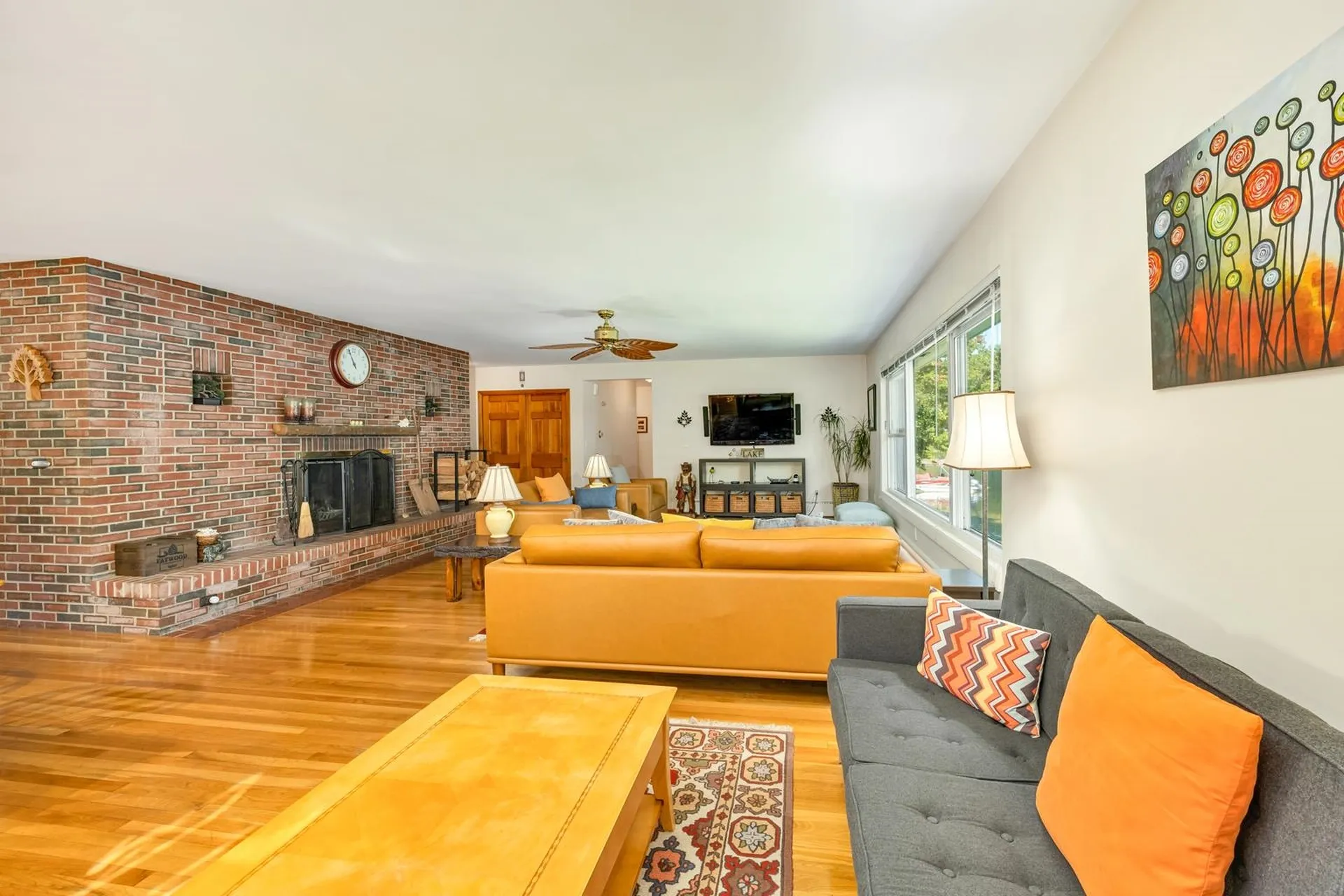 32 Lewis Street Laconia NH 03246