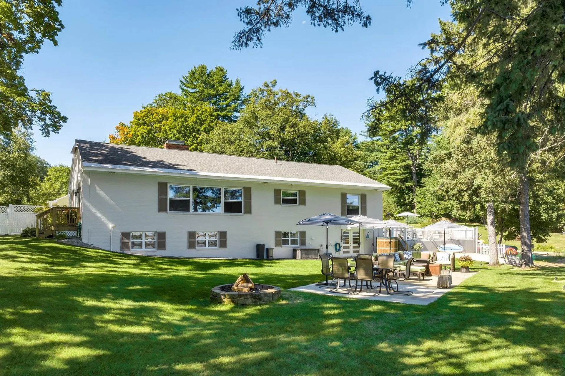32 Lewis Street Laconia NH 03246