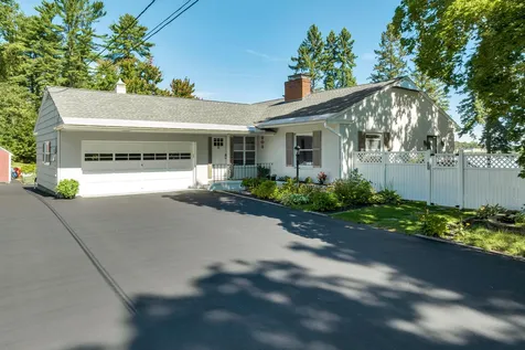 32 Lewis Street Laconia NH 03246
