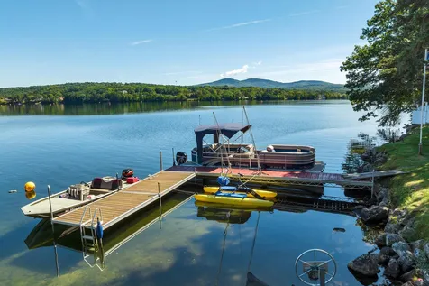 32 Lewis Street Laconia NH 03246