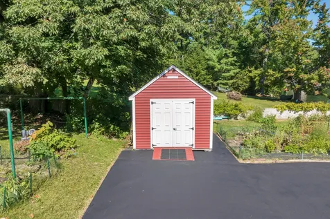 32 Lewis Street Laconia NH 03246