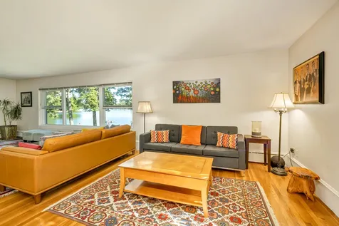 32 Lewis Street Laconia NH 03246