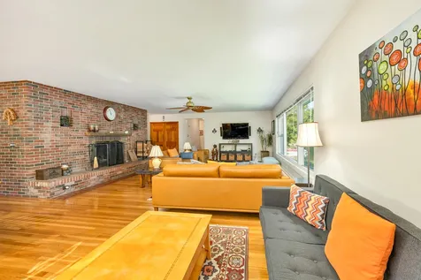 32 Lewis Street Laconia NH 03246