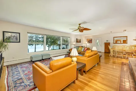 32 Lewis Street Laconia NH 03246