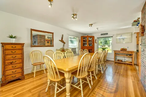 32 Lewis Street Laconia NH 03246