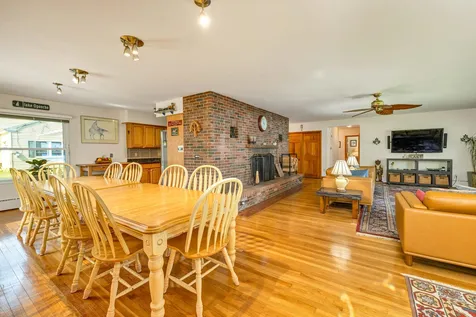 32 Lewis Street Laconia NH 03246