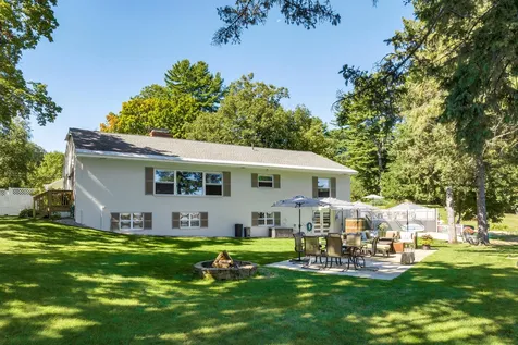 32 Lewis Street Laconia NH 03246