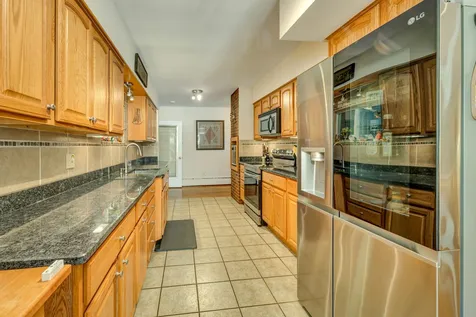 32 Lewis Street Laconia NH 03246