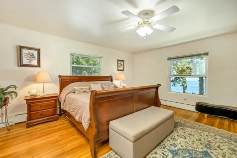 32 Lewis Street Laconia NH 03246