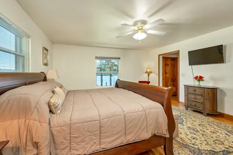 32 Lewis Street Laconia NH 03246