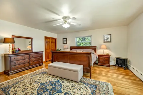 32 Lewis Street Laconia NH 03246
