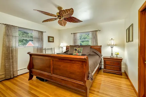 32 Lewis Street Laconia NH 03246