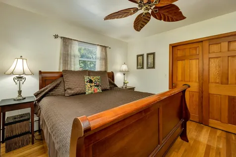 32 Lewis Street Laconia NH 03246