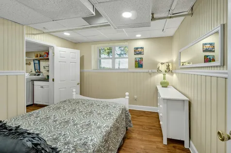 32 Lewis Street Laconia NH 03246