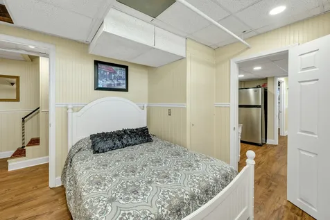 32 Lewis Street Laconia NH 03246