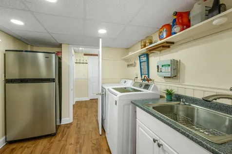 32 Lewis Street Laconia NH 03246
