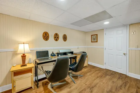 32 Lewis Street Laconia NH 03246