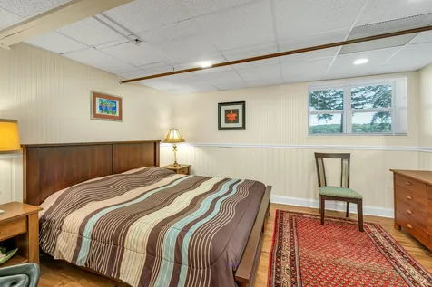 32 Lewis Street Laconia NH 03246