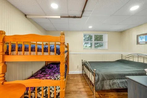 32 Lewis Street Laconia NH 03246