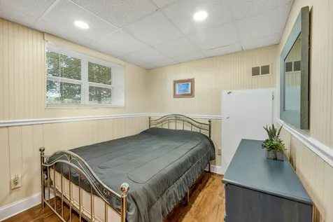 32 Lewis Street Laconia NH 03246